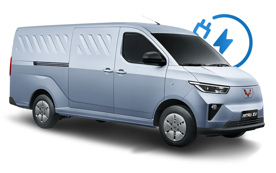 Mitra-EV-Home (1)