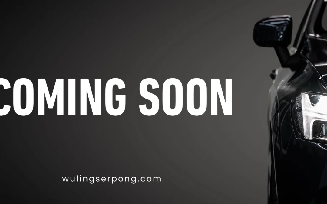 Penawaran Menarik Bulan Juni